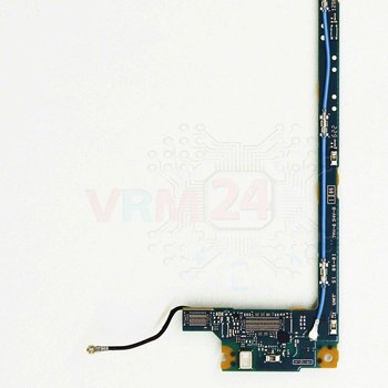 Motherboard_A1_QaWqSrL.jpg