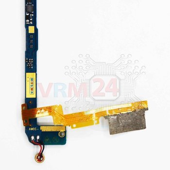 Motherboard_A1_QbdHpGg.jpg