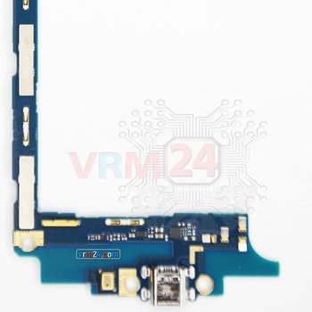 Motherboard_A1_Qlbzlp1.jpg