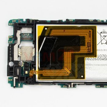 Motherboard_A1_Sony_Xperia_XZ2_Compact.jpg
