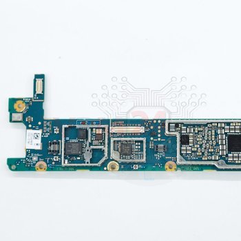 Motherboard_A1_Sony_Xperia_XZ_Premium.jpg