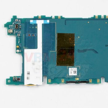 Motherboard_A1_Sony_Xperia_Z1_Compact_D5503.jpg