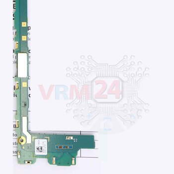 Motherboard_A1_SqOh8ii.jpg