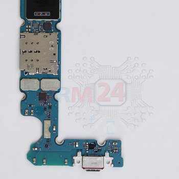 Motherboard_A1_TmIbRvI.jpg