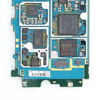 Motherboard_A1_V3fnP8V.jpg
