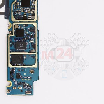 Motherboard_A1_VDQ9Tug.jpg