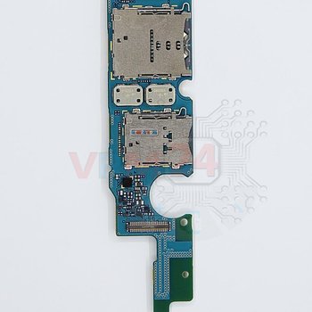 Motherboard_A1_W0Q0JrY.jpg