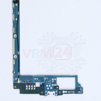 Motherboard_A1_XtRIbbP.jpg