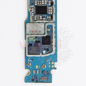 Motherboard_A1_XuqBoVm.jpg