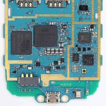 Motherboard_A1_ZodvEGk.jpg