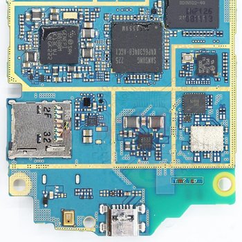 Motherboard_A1_ZuoHRLx.jpg