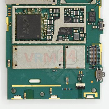 Motherboard_A1_b9HuF1x.jpg