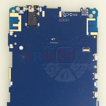 Motherboard_A1_cFe1drU.jpg