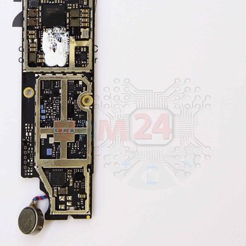 Motherboard_A1_cKFNWO6.jpg