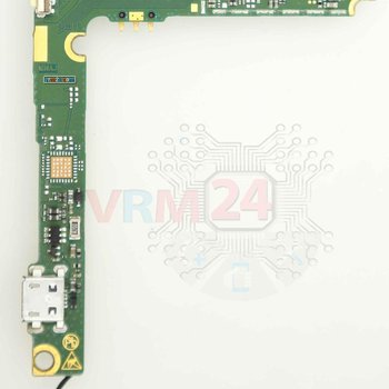 Motherboard_A1_d8ieIto.jpg