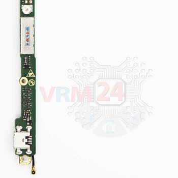 Motherboard_A1_dNoKjO8.jpg
