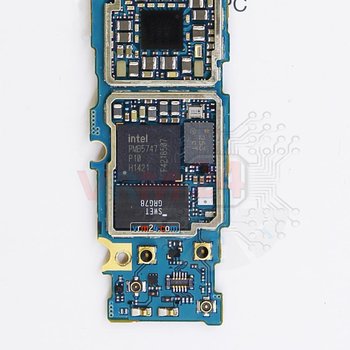 Motherboard_A1_dn3NRHI.jpg