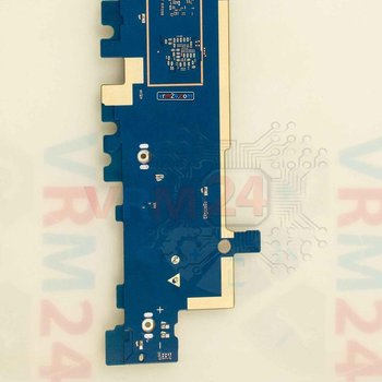 Motherboard_A1_eNu68te.jpg