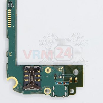 Motherboard_A1_fP5EurY.jpg
