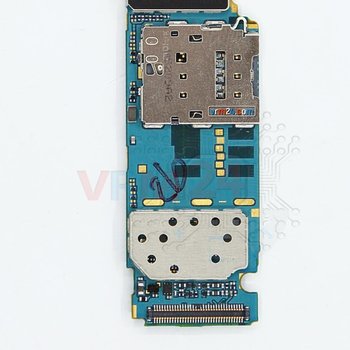 Motherboard_A1_h4Zfsr2.jpg