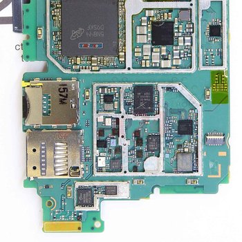 Motherboard_A1_hkosanb.jpg