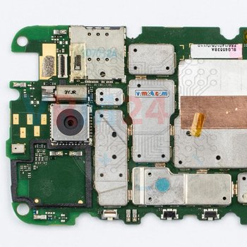 Motherboard_A1_kVZirIQ.jpg