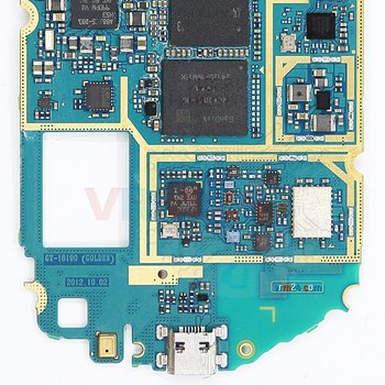 Motherboard_A1_kv1AGV5.jpg