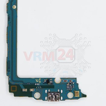 Motherboard_A1_kzYfzX6.jpg