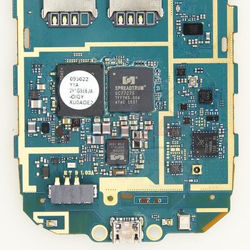 Motherboard_A1_oL3n8in.jpg