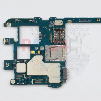 Motherboard_A1_oro1dvl.jpg