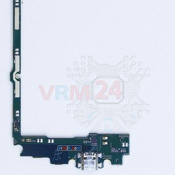 Motherboard_A1_p9FdCus.jpg