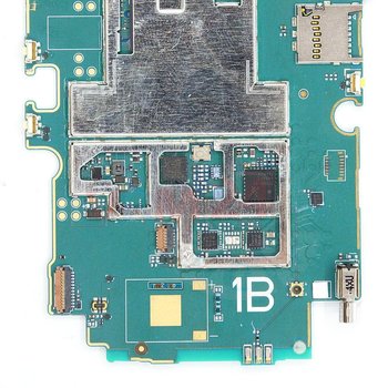 Motherboard_A1_pY4j21u.jpg