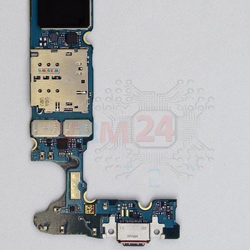 Motherboard_A1_pniwg1q.jpg
