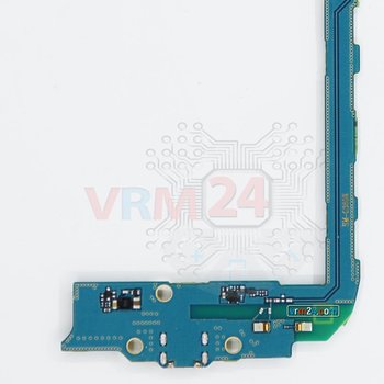 Motherboard_A1_q6g84ke.jpg