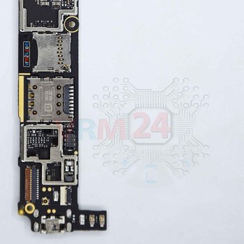 Motherboard_A1_qFBo0ed.jpg