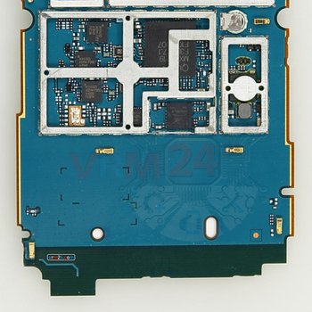 Motherboard_A1_qG0BS7r.jpg