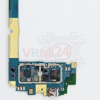 Motherboard_A1_rC3u9Vi.jpg