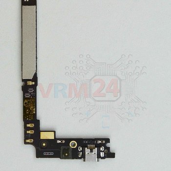 Motherboard_A1_rFOgvIX.jpg