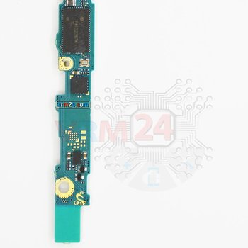 Motherboard_A1_rwDFb2v.jpg