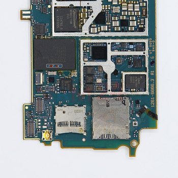 Motherboard_A1_tDgPtWC.jpg