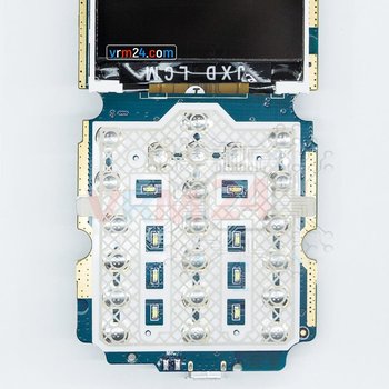 Motherboard_A1_teXet_TM-515R.jpg