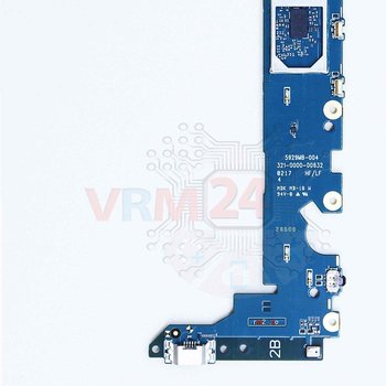 Motherboard_A1_tlvhXFz.jpg