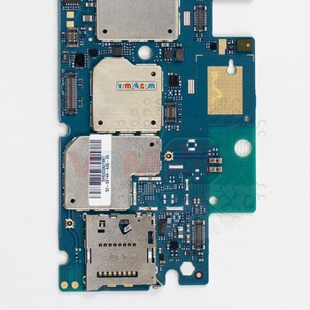 Motherboard_A1_wB1jYxF.jpg