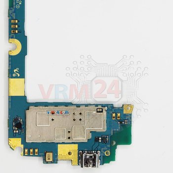 Motherboard_A1_xG51Gbv.jpg