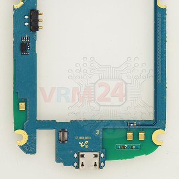 Motherboard_A2_02UqYlW.jpg
