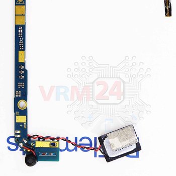 Motherboard_A2_1Lf9KbP.jpg