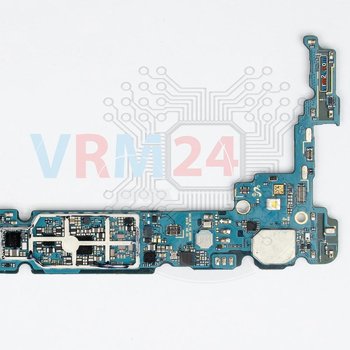 Motherboard_A2_1RPiy5F.jpg