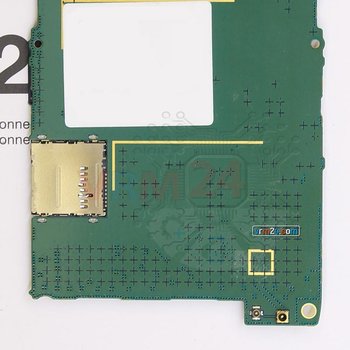 Motherboard_A2_2FYpuRj.jpg