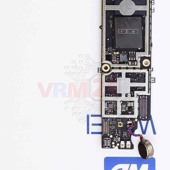Motherboard_A2_4UTYFzu.jpg