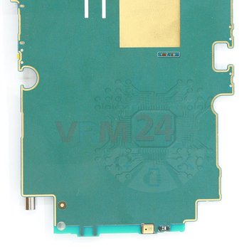 Motherboard_A2_5TIfDID.jpg